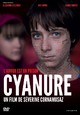 Cyanure