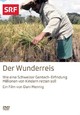 Der Wunderreis