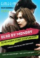 DVD Dead by Monday - Gemeinsam stirbt sich's besser