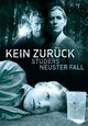 Kein Zurck - Studers erster Fall