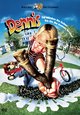 DVD Dennis