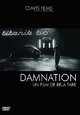 DVD Verdammnis - Damnation
