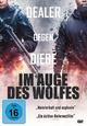DVD Im Auge des Wolfs