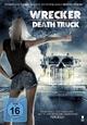 DVD Wrecker - Death Truck
