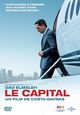 DVD Le capital