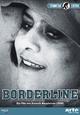 DVD Borderline