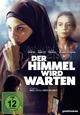 DVD Der Himmel wird warten