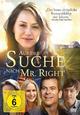 DVD Auf der Suche nach Mr. Right