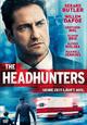 The Headhunters