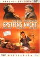 DVD Epsteins Nacht