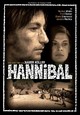 DVD Hannibal