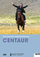 DVD Centaur - Die Flgel der Menschen