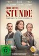 DVD Ihre beste Stunde - Drehbuch einer Heldin