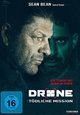 DVD Drone - Tdliche Mission
