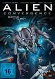 Alien Convergence