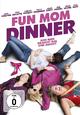 DVD Fun Mom Dinner