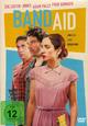 DVD Band Aid