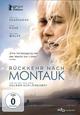 DVD Rckkehr nach Montauk