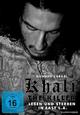 DVD Khali the Killer [Blu-ray Disc]