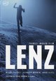 DVD Lenz