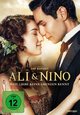 DVD Ali & Nino