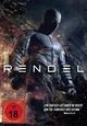 DVD Rendel