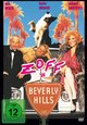 DVD Zoff in Beverly Hills