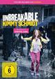 DVD Unbreakable Kimmy Schmidt - Season One (Episodes 7-13)