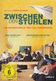 DVD Zwischen den Sthlen