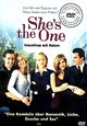 She's the One - Traumfrau mit Haken