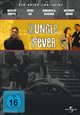 DVD Jungle Fever