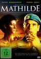 DVD Mathilde