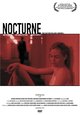 DVD Nocturne