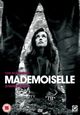 DVD Mademoiselle