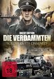 DVD Die Verdammten - Soldiers of the Damned