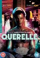 DVD Querelle