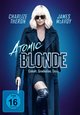 Atomic Blonde