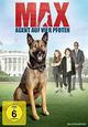 DVD Max 2 - Agent auf vier Pfoten