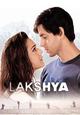Lakshya - Mut zur Entscheidung