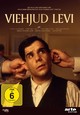 DVD Viehjud Levi