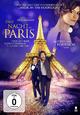 DVD Eine Nacht in Paris
