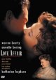 DVD Perfect Love Affair