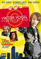 DVD Viktor Vogel - Commercial Man