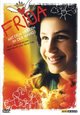 DVD Frida - Mit dem Herzen in der Hand
