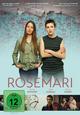 DVD Rosemari