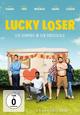 DVD Lucky Loser - Ein Sommer in der Bredouille