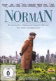 DVD Norman