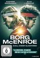 Borg McEnroe