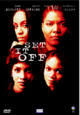 DVD Set It Off