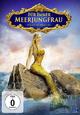 DVD Fr immer Meerjungfrau - Es gibt sie wirklich